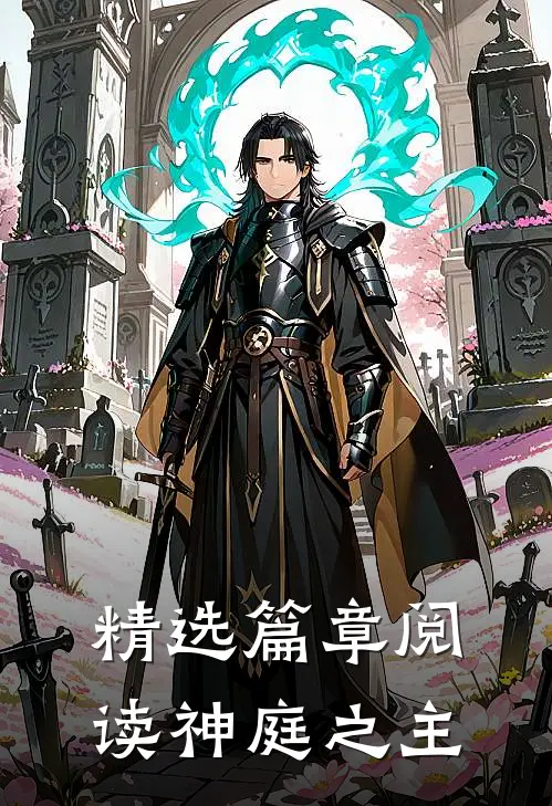 精选篇章阅读神庭之主