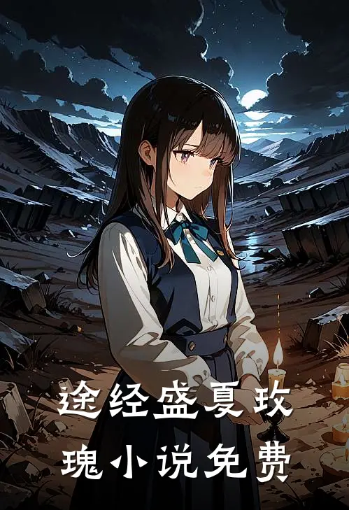途经盛夏玫瑰小说免费