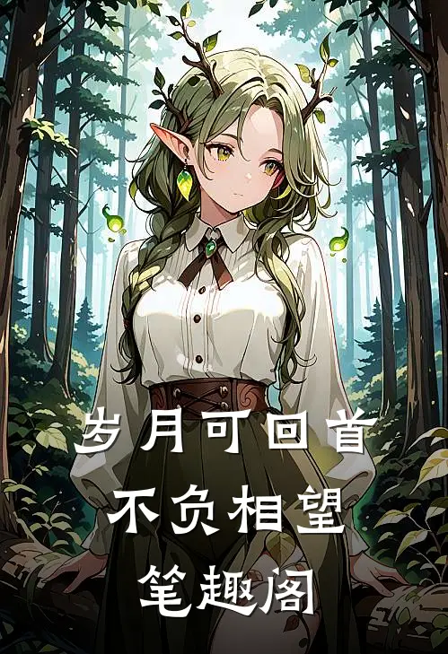 岁月可回首，不负相望笔趣阁