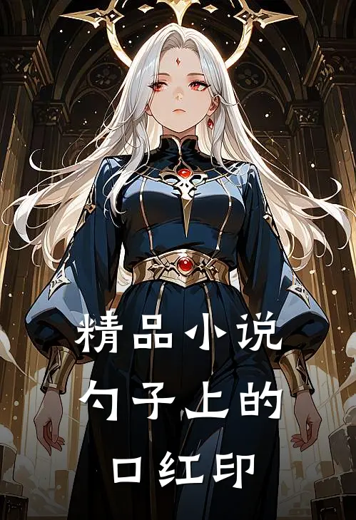 精品小说勺子上的口红印