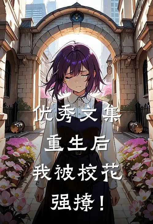 优秀文集重生后，我被校花强撩！
