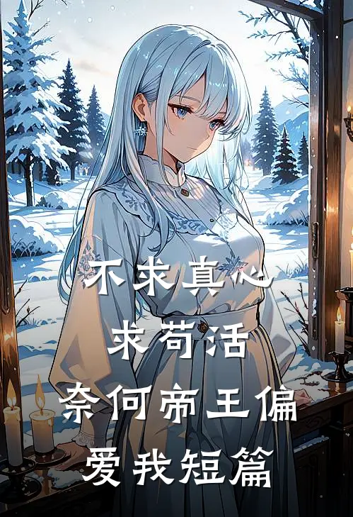 不求真心求苟活，奈何帝王偏爱我短篇