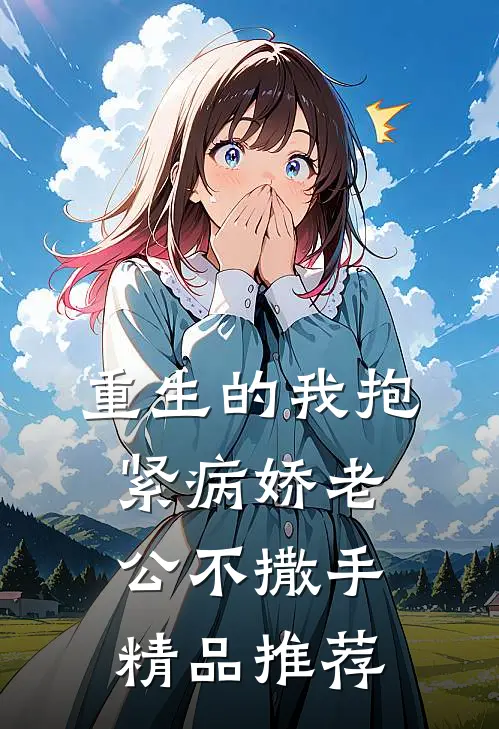 重生的我抱紧病娇老公不撒手精品推荐