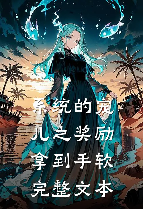 系统的宠儿之奖励拿到手软完整文本