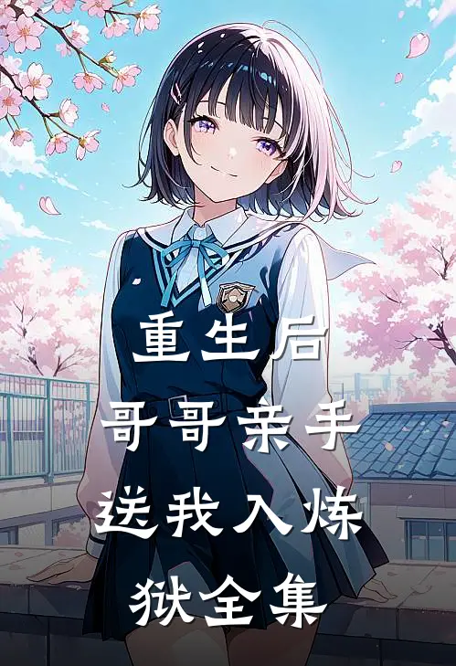 重生后，哥哥亲手送我入炼狱全集