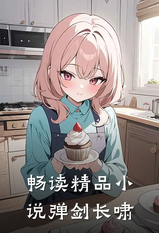 畅读精品小说弹剑长啸
