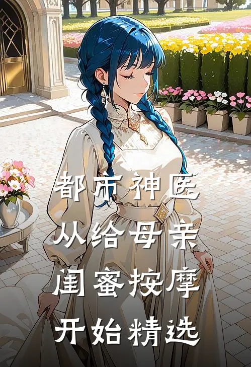 都市神医，从给母亲闺蜜按摩开始精选