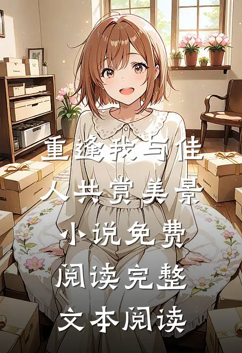 重逢我与佳人共赏美景小说免费阅读完整文本阅读