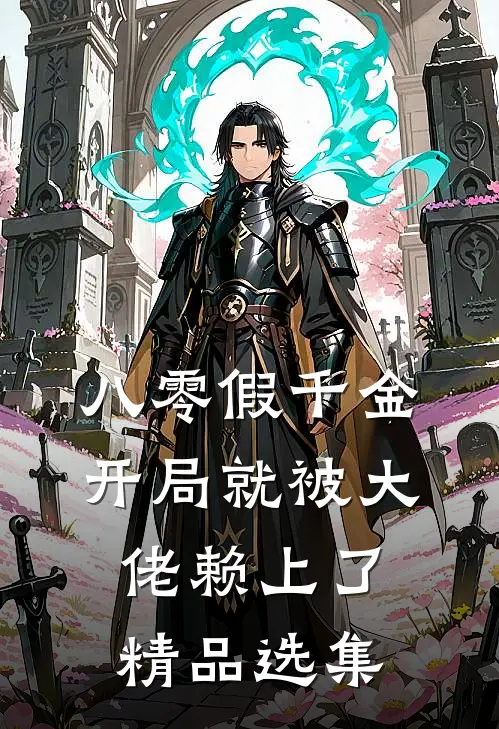 八零假千金，开局就被大佬赖上了精品选集