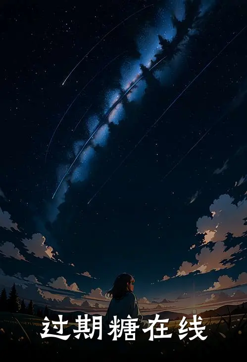 过期糖在线