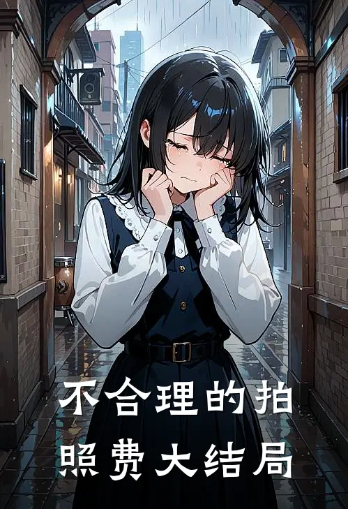不合理的拍照费大结局
