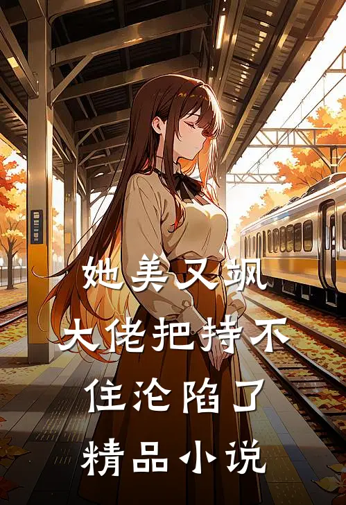 她美又飒，大佬把持不住沦陷了精品小说
