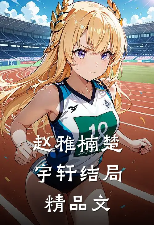 赵雅楠楚宇轩结局精品文
