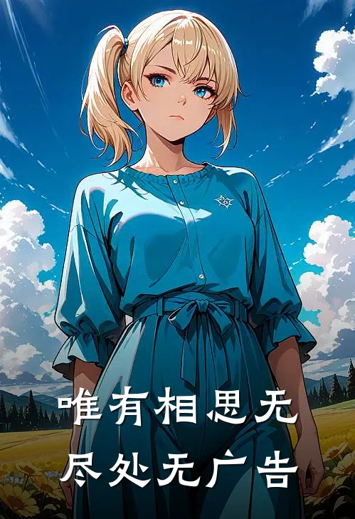 唯有相思无尽处无广告