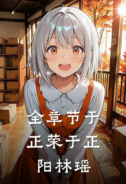 全章节于正荣于正阳林瑶