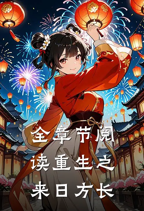 全章节阅读重生之来日方长