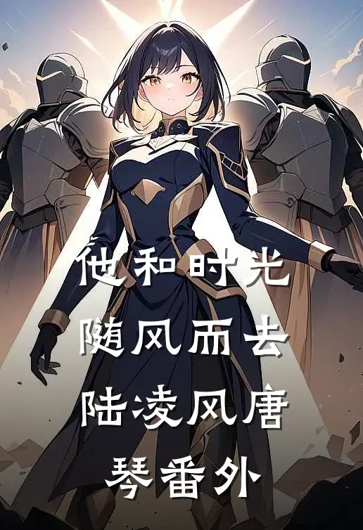 他和时光随风而去陆凌风唐琴番外