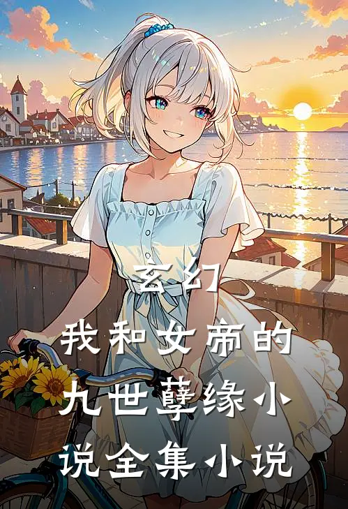 玄幻:我和女帝的九世孽缘小说全集小说