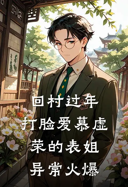 回村过年，打脸爱慕虚荣的表姐异常火爆
