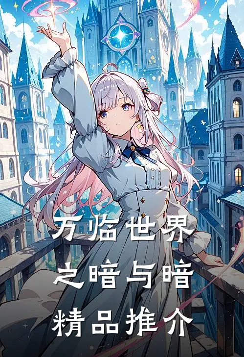 万临世界之暗与暗精品推介