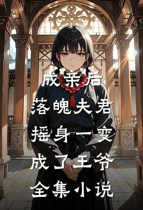 成亲后，落魄夫君摇身一变成了王爷全集小说