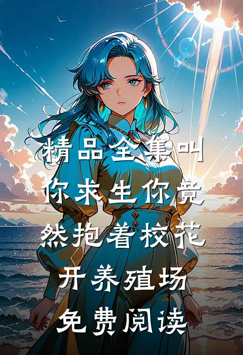 精品全集叫你求生你竟然抱着校花开养殖场免费阅读