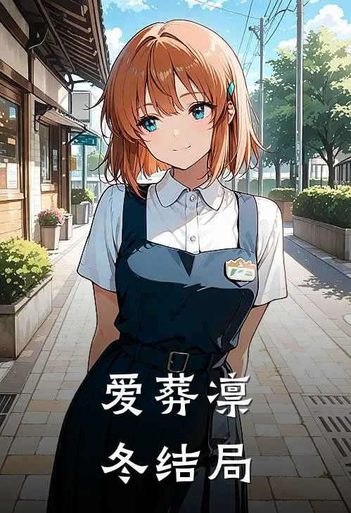 爱葬凛冬结局