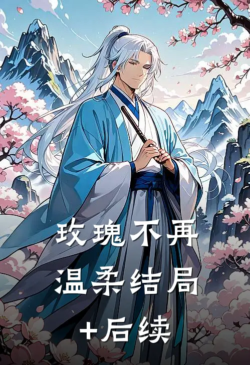 玫瑰不再温柔结局+后续