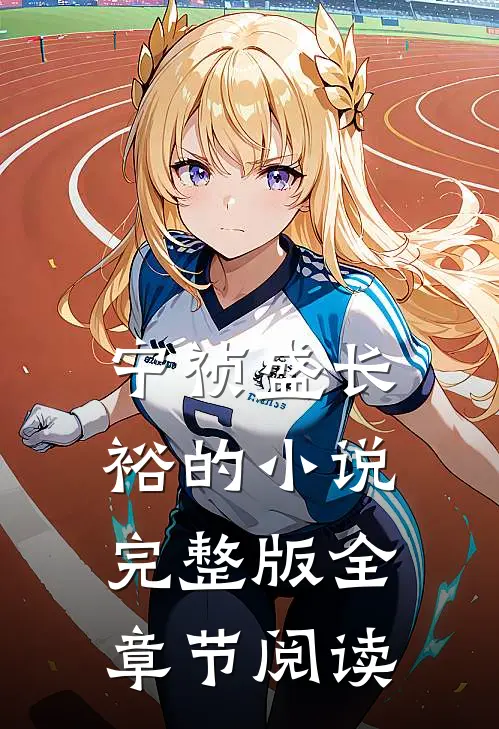 宁祯盛长裕的小说完整版全章节阅读