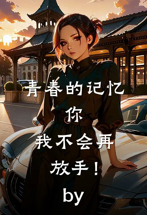 青春的记忆，你，我不会再放手！by