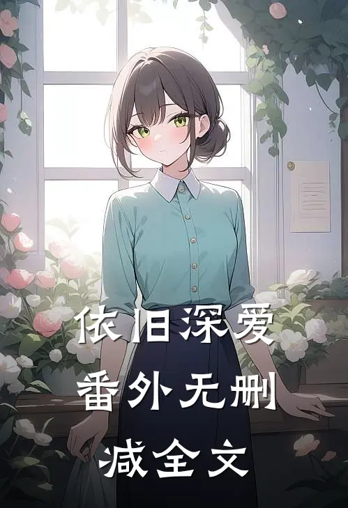 依旧深爱：  番外无删减全文
