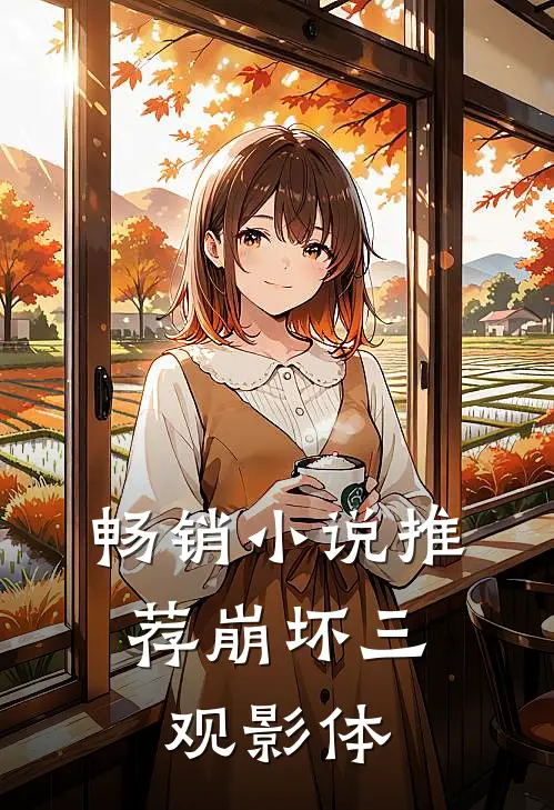 畅销小说推荐崩坏三：观影体