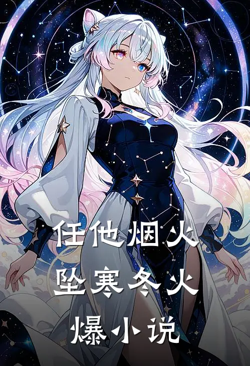 任他烟火坠寒冬火爆小说