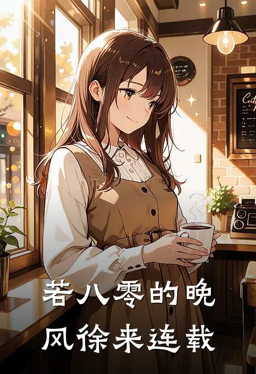 若八零的晚风徐来连载