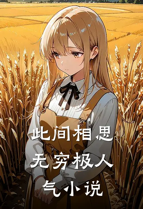 此间相思无穷极人气小说