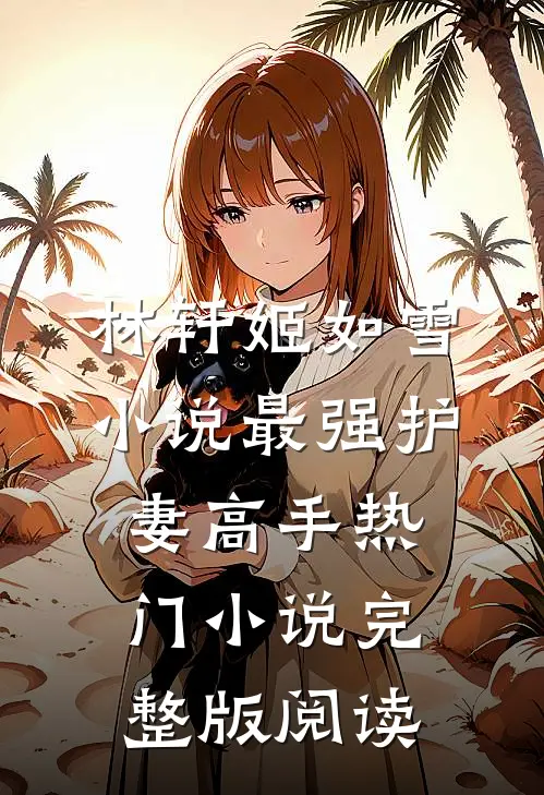 林轩姬如雪小说最强护妻高手热门小说完整版阅读