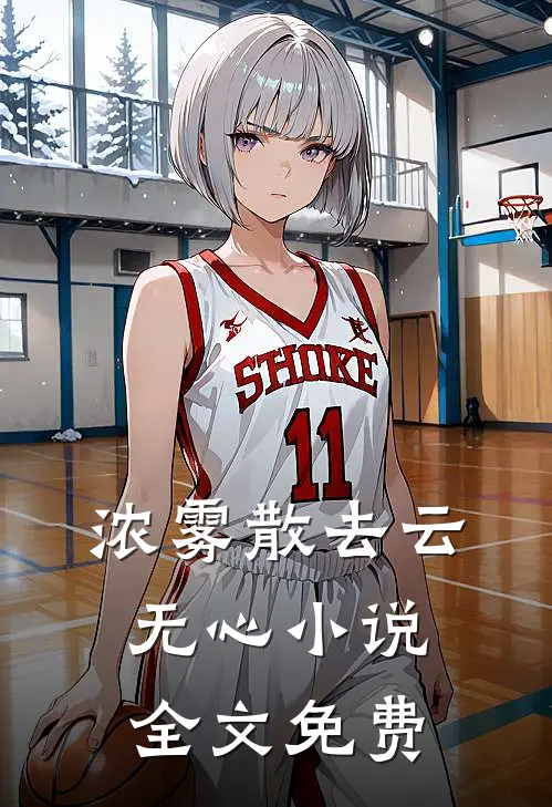 浓雾散去云无心小说全文免费