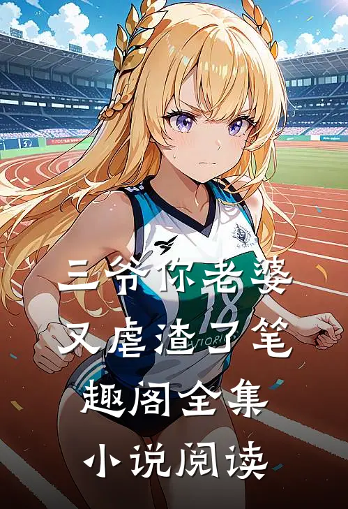 三爷你老婆又虐渣了笔趣阁全集小说阅读