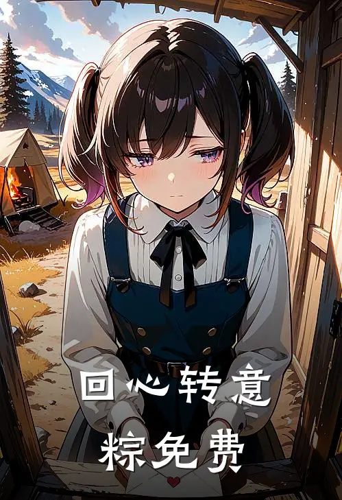 回心转意粽免费