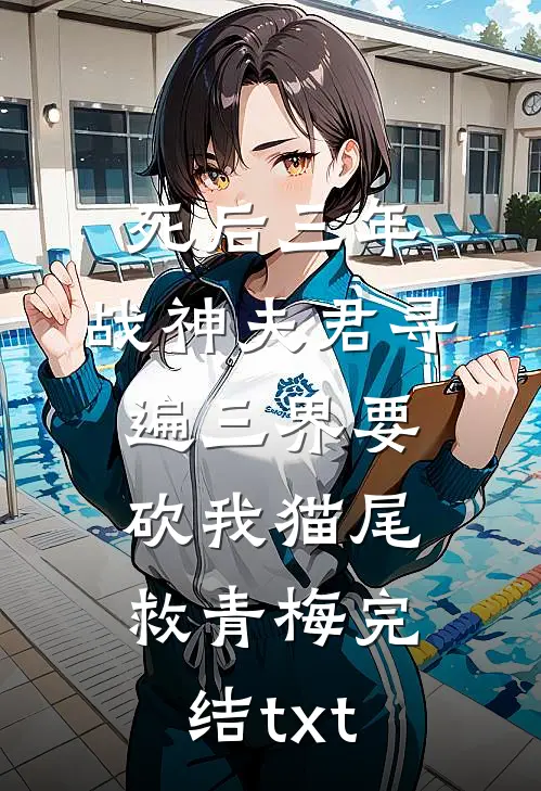 死后三年，战神夫君寻遍三界要砍我猫尾救青梅完结txt