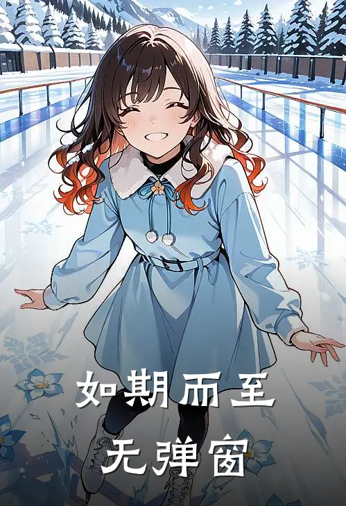 如期而至无弹窗
