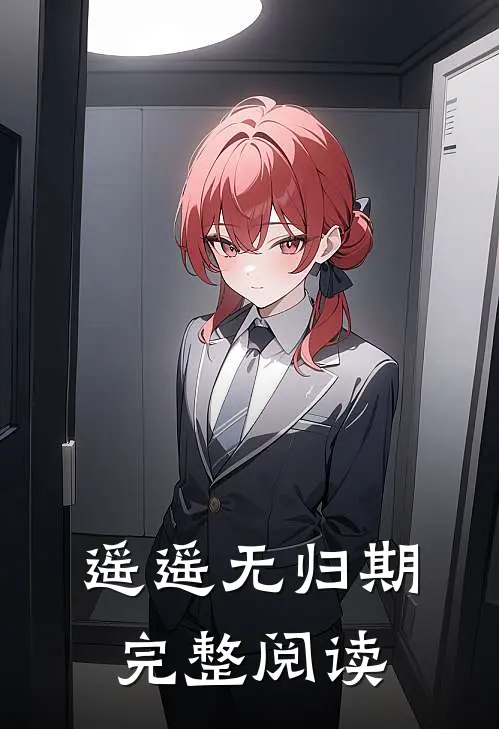 遥遥无归期完整阅读