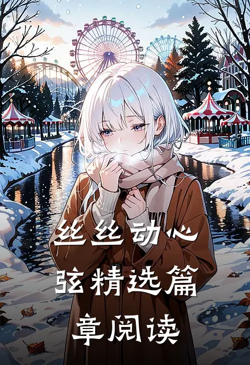 丝丝动心弦精选篇章阅读