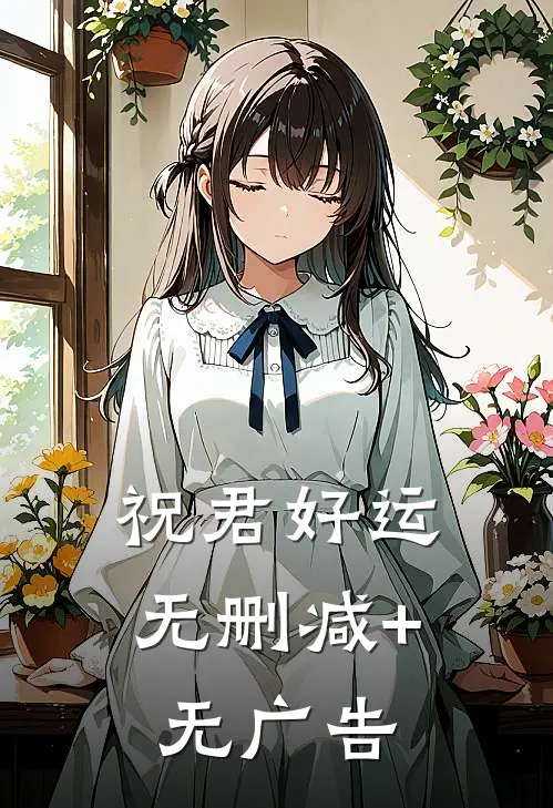 祝君好运无删减+无广告