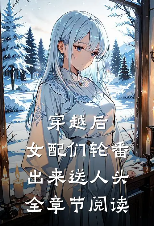 穿越后，女配们轮番出来送人头全章节阅读