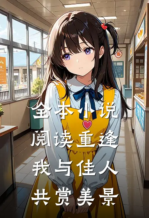 全本小说阅读重逢我与佳人共赏美景