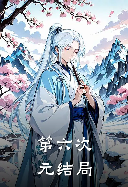 第六次元结局