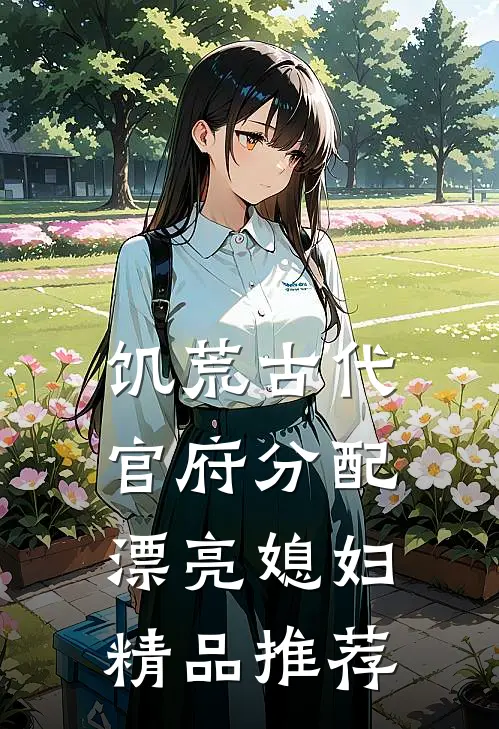 饥荒古代，官府分配漂亮媳妇精品推荐