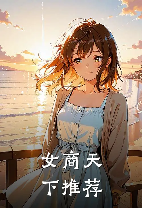 女商天下推荐