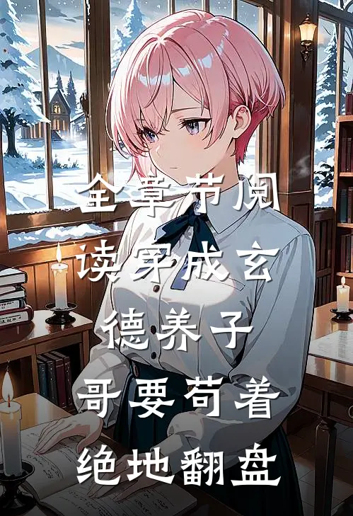 全章节阅读穿成玄德养子，哥要苟着绝地翻盘